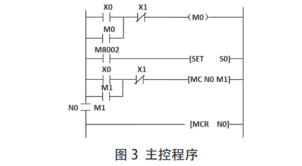 1648862129925498.png 圖片.png