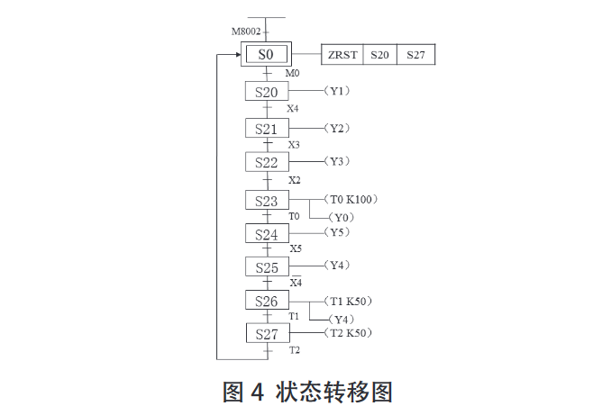 1648862146389872.png 圖片.png