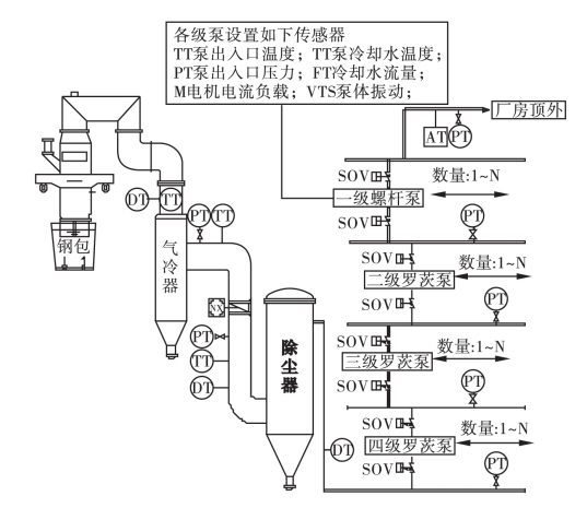 1679045588875024.png 圖片.png