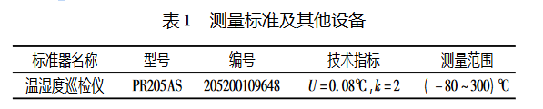 1685602144736293.png 圖片.png
