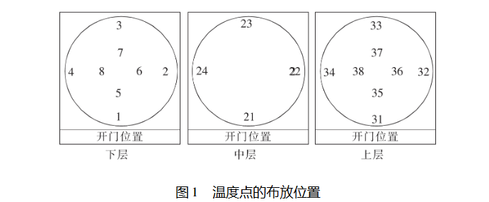 1685926928701612.png 圖片.png