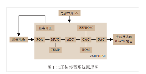 1687740418746363.png 圖片.png
