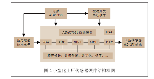 1687740482658329.png 圖片.png