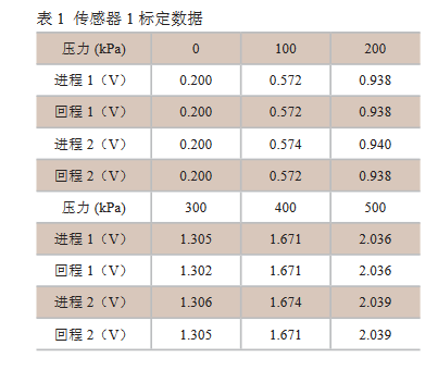 1688086348765510.png 圖片.png