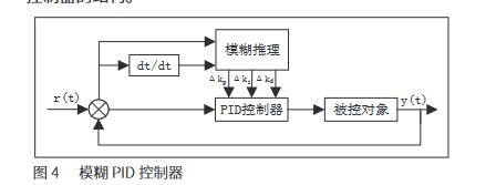 1729503013127580.png 圖片.png